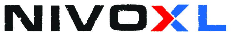 Rijschool NivoXL