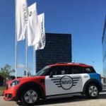 Rijschool NivoXL